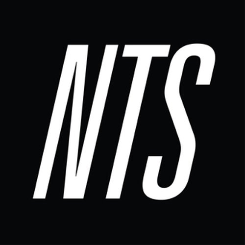 NTS Radio February 2015